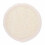 Peeling-Luffa-Pad, Gesichts- und Körperwäscher, 7
