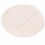 Peeling-Luffa-Pad, Gesichts- und Körperwäscher, 9