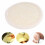 Peeling-Luffa-Pad, Gesichts- und Körperwäscher, 11