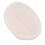Peeling-Luffa-Pad, Gesichts- und Körperwäscher, 4