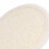 Peeling-Luffa-Pad, Gesichts- und Körperwäscher, 15