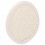 Peeling-Luffa-Pad, Gesichts- und Körperwäscher, 8