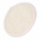 Peeling-Luffa-Pad, Gesichts- und Körperwäscher, 5