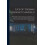 Life of Thomas Hawley Canfield microform by Anonymous Paperback Book 1