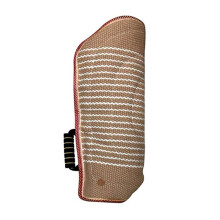 Dog Bite Training Arm Sleeve Thickened Professional Arm Protection For Dogs
