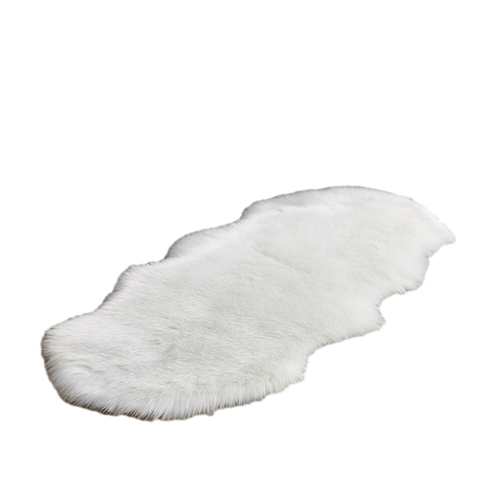 Transform Living Room Soft And Durable Area Rug Any Room Bedroom-image-OPC-PMQ7WVW-NEW