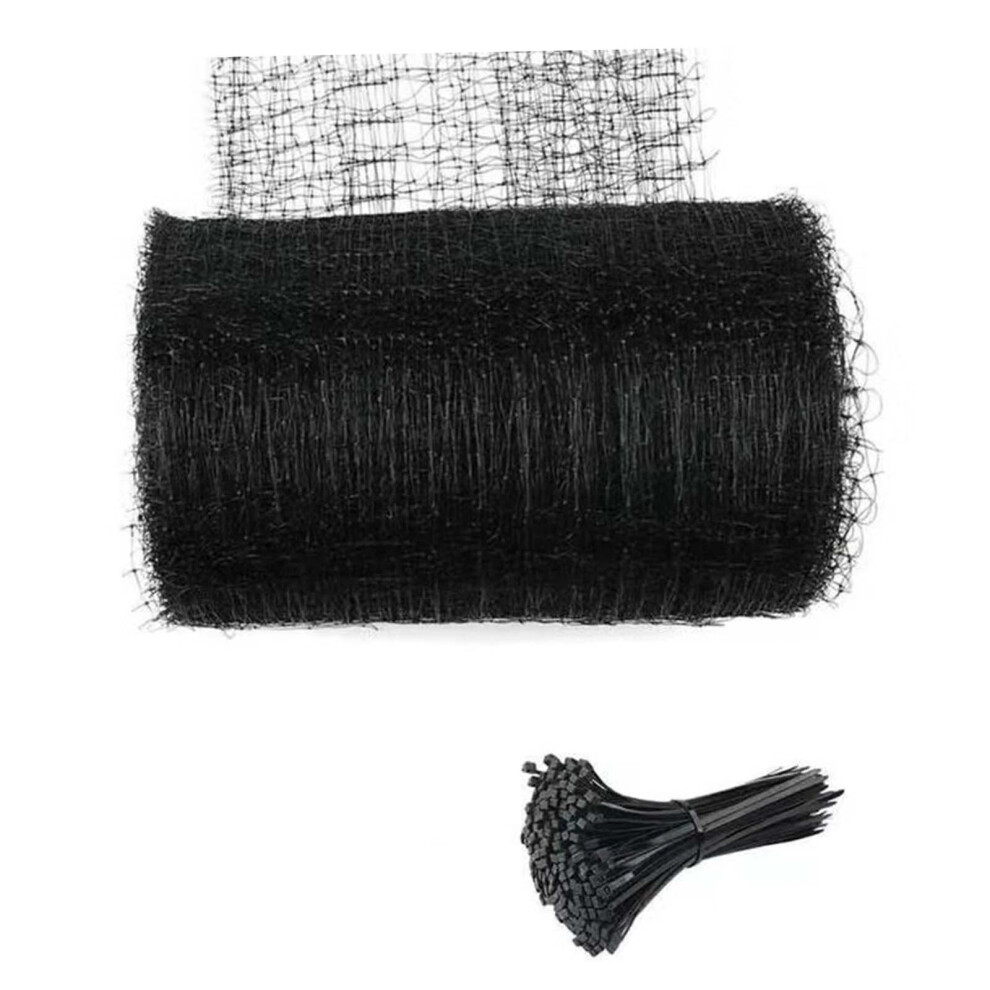 Garden Bird Net Garden Mesh Protects Vegetables Trees Crops Deerproof-image-OPC-PMQ7YR7-NEW