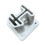 Stable Swim Support Deck Mount Ren Pool Ladder Pool Ladder Deck Mount 1