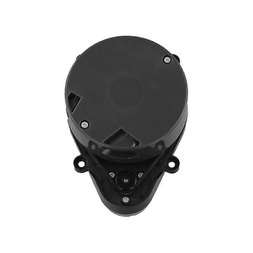 Kikidex (As Show, One Size) For S7 Pro S7 Maxv Q5 Max S8 S8+ S8+ Plus S8 Pro Ultra Laser Distance Sensor Lds Accessories
