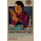 Christopher Hitchens by Ben Burgis Paperback Book 1