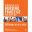 Essentials of Nursing Practice Paperback Book 1