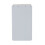 Clavier pliable BT3.0, 120 mAh, gris, taille compacte 5