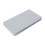 Clavier pliable BT3.0, 120 mAh, gris, taille compacte 4