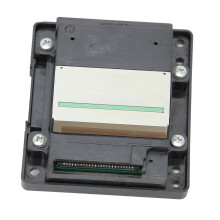 ABS-Druckkopf für L605 2651 2661 7525 L650 & WF-2750 Schwarz
