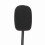 7,1 mm Motorradhelm-Headset 2,5 mm Intercom Schwarz 5