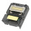 High-Quality Black Print Head for WF-100 - Perfect Replacement 15