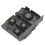 High-Quality Black Print Head for WF-100 - Perfect Replacement 5