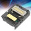 High-Quality Black Print Head for WF-100 - Perfect Replacement 16