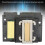 High-Quality Black Print Head for WF-100 - Perfect Replacement 6