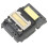 High-Quality Black Print Head for WF-100 - Perfect Replacement 14