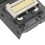 High-Quality Black Print Head for WF-100 - Perfect Replacement 3