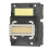 High-Quality Black Print Head for WF-100 - Perfect Replacement 2