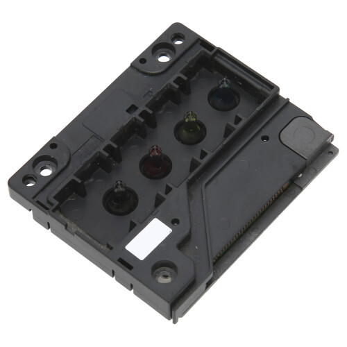High-Quality ABS Printhead Replacement for WF‑7520 Series Printers 2
