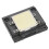 High-Quality ABS Printhead Replacement for WF‑7520 Series Printers 16