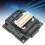 Compact ABS Printhead for Fa11000 M100 M101 M105 | Practical Design 15