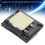 High-Quality ABS Printhead Replacement for WF‑7520 Series Printers 7