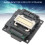 Compact ABS Printhead for Fa11000 M100 M101 M105 | Practical Design 10