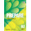Prepare Level 7 Workbook with Digital Pack by David McKeegan Other Boo 1