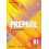 Prepare Level 4 Workbook with Digital Pack by Gareth Jones Other Book 1