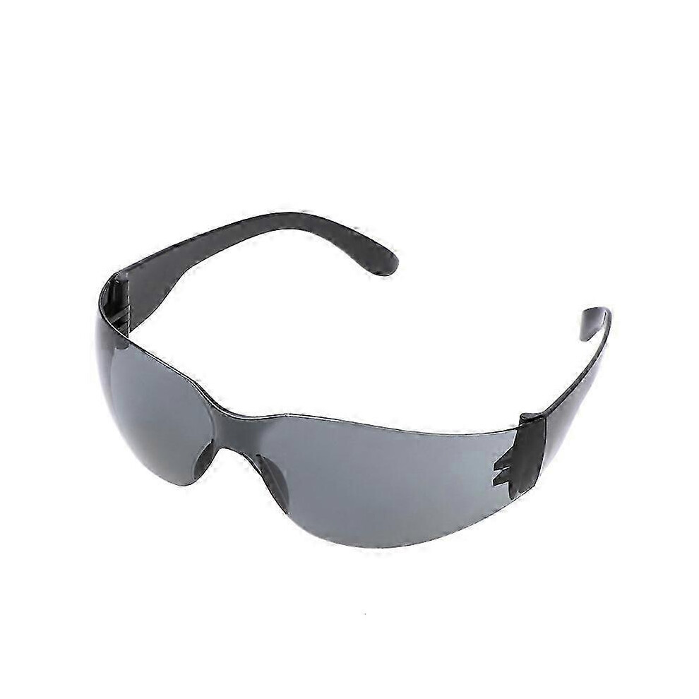 Kikidex (As Show, Bg) Lens Sunglasses Riding Outdoor | Rimless Sport Sunglasses | Sports Sunglasses Color - Cycling Sunglasses