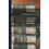 Patten Genealogy Hardcover Book 1