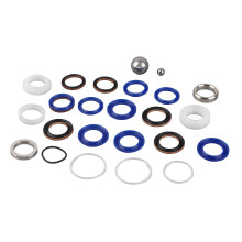 Luftlose Pumpen-Reparaturset kompatibel mit den Modellen 390, 795, 1095, 3900, 5900, 7900