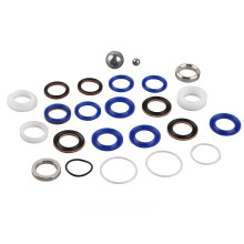 Reparaturset für Airless-Pumpe 390/795/1095 - Zubehör 248212