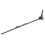 V977 K110 RC Helicopter Tail Motor Replacement for Remote Control Model 2