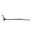 V977 K110 RC Helicopter Tail Motor Replacement for Remote Control Model 13