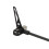 V977 K110 RC Helicopter Tail Motor Replacement for Remote Control Model 4