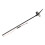 V977 K110 RC Helicopter Tail Motor Replacement for Remote Control Model 15
