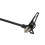 V977 K110 RC Helicopter Tail Motor Replacement for Remote Control Model 8