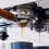 58 mm professioneller Espresso-Filterkorb, lebensmittelechter 2