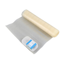 Electric Safe House Indoor Shock Mat for Puppy Training 150cm x 30cm
