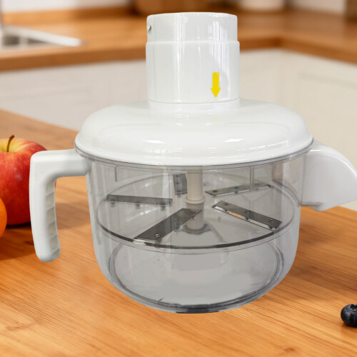 Machine à éplucher les raisins, électrique et automatique, 2