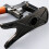 Durable Crosses Shape Chestnuts Crackers Rusts Resistant Levers 5