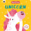 Unicorn by Nancy Loewen Other Book 1