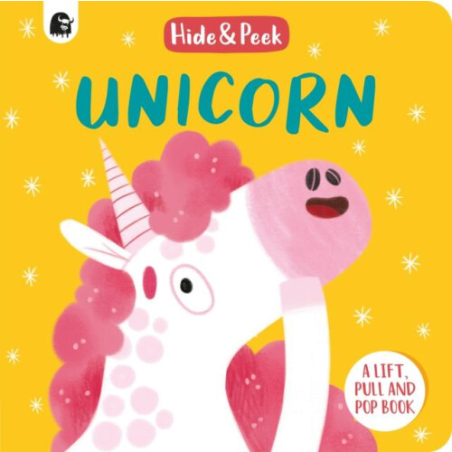 Unicorn by Nancy Loewen Other Book