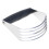 One Steel Baking With Slip Handle And Dishwasher Safe 1