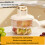 Multiunctional Electric Peeler Grape Peeling Machine Household 7